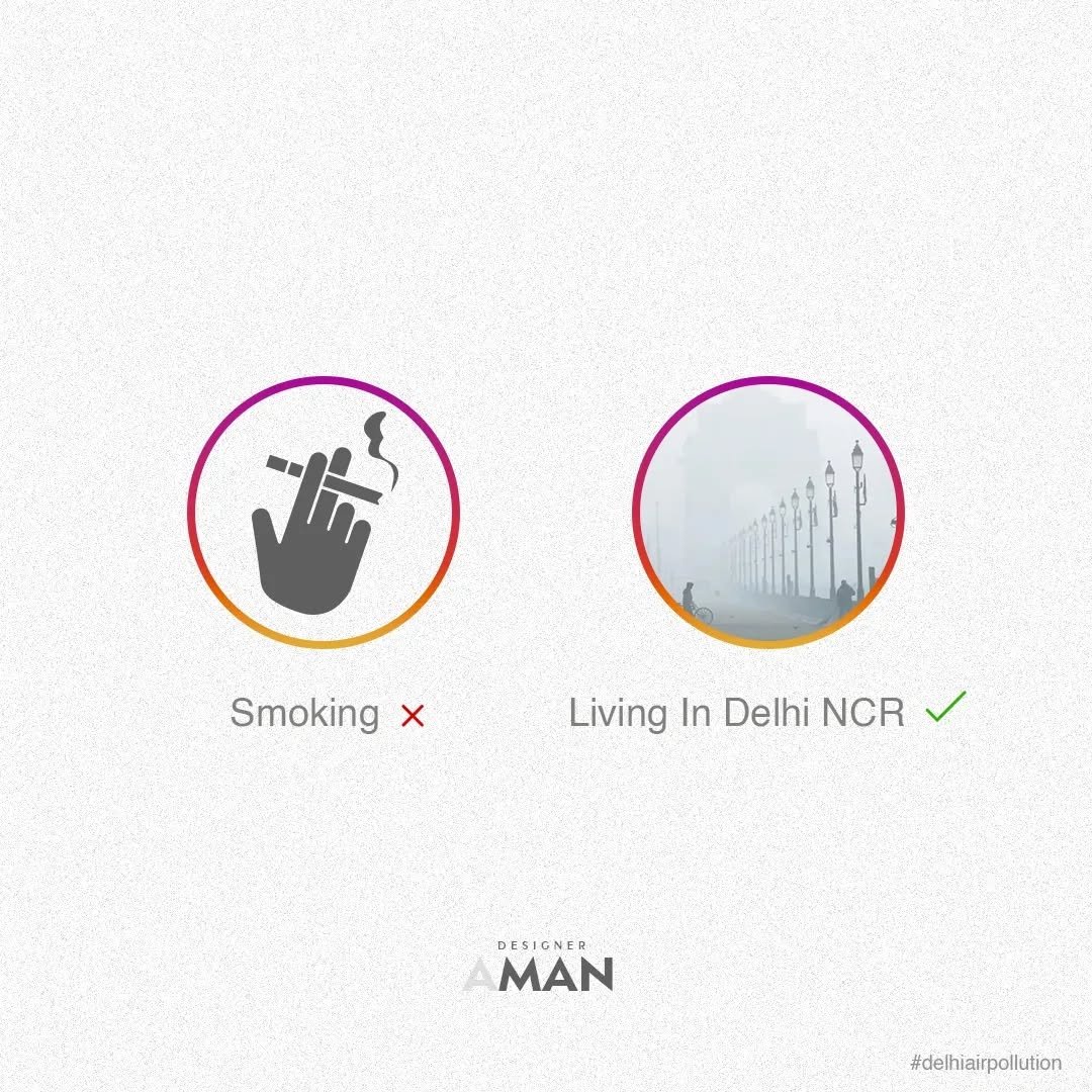 Creative Social Media Posts 25