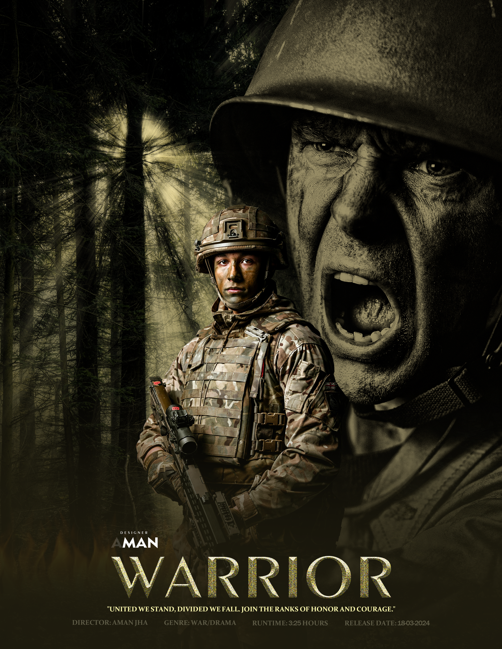 Front Showcase Ads 09