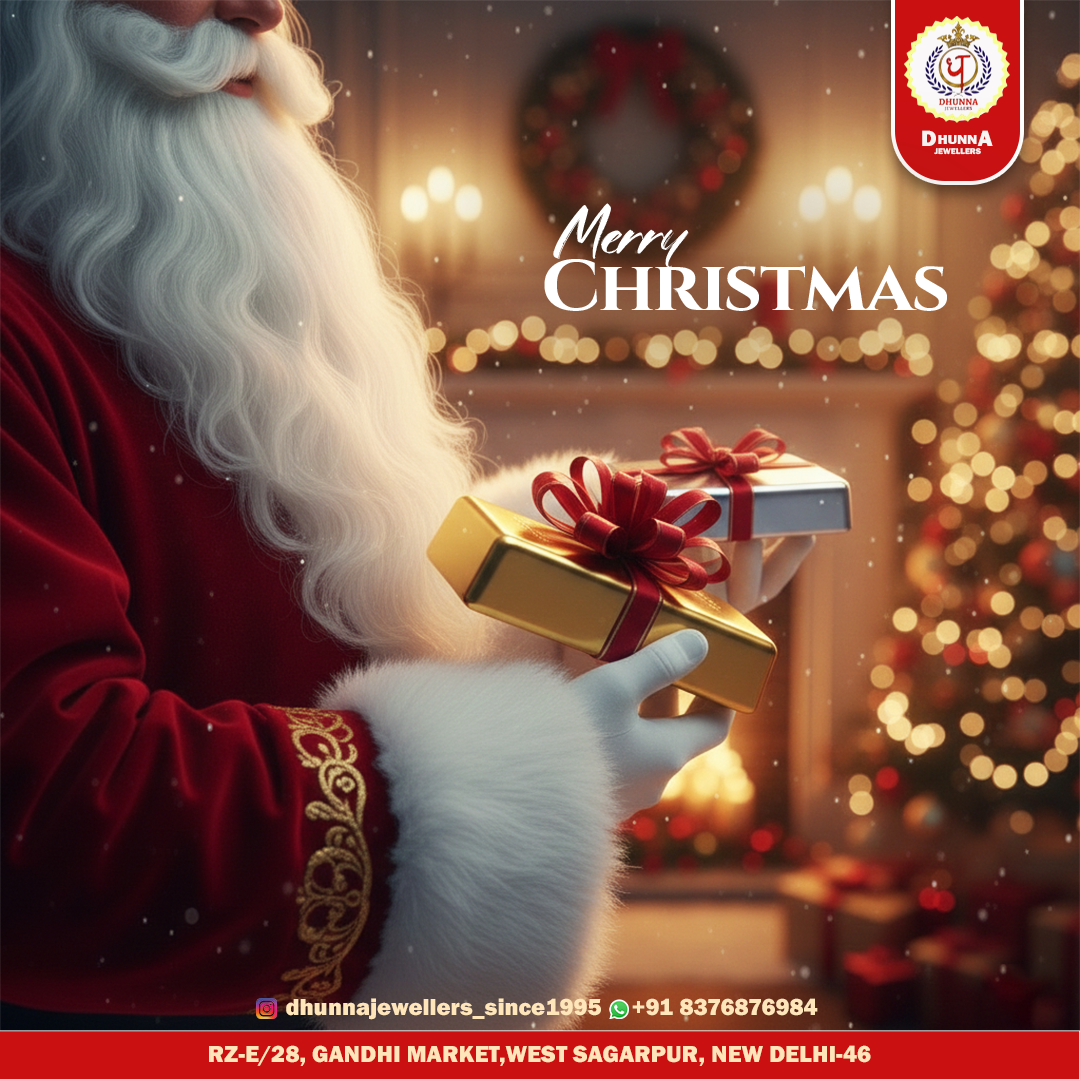 Front Showcase Ads 14