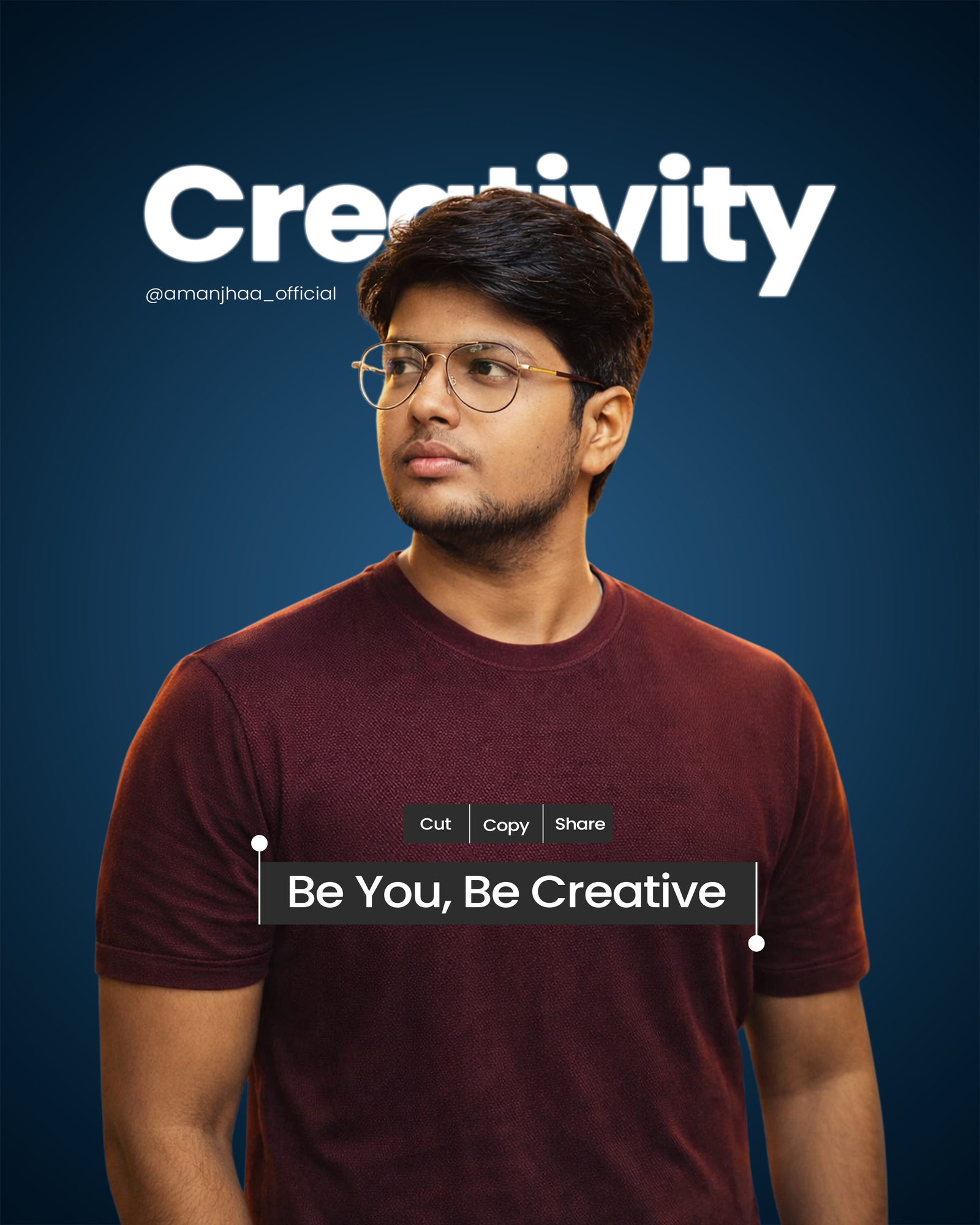 Front Showcase Ads 15