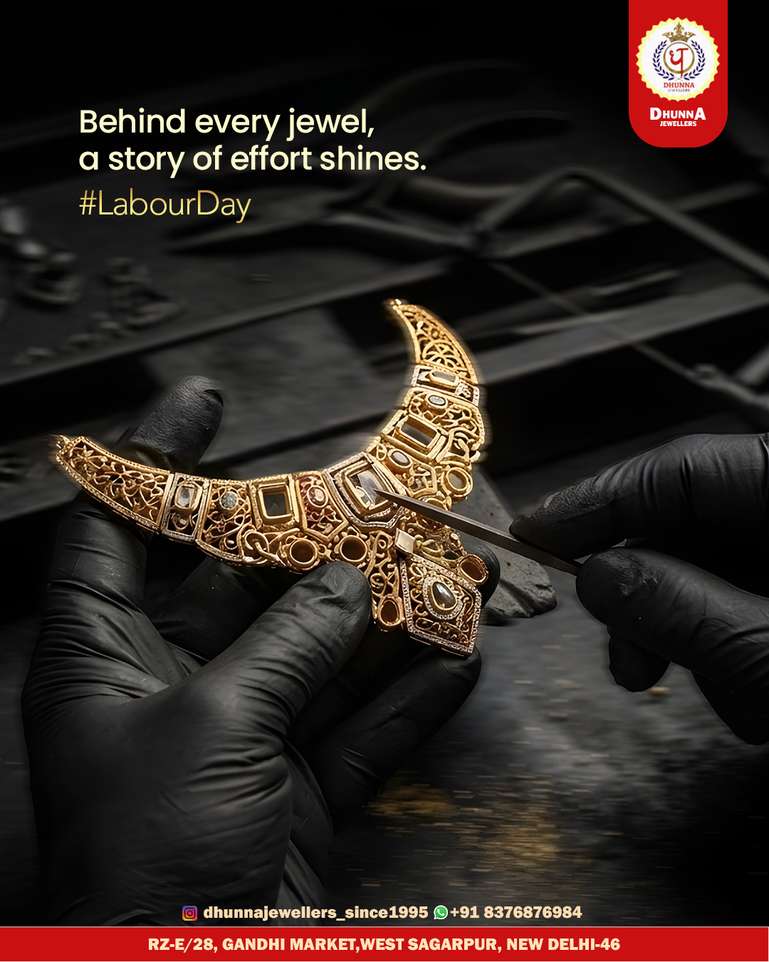Jewellery Ads 26