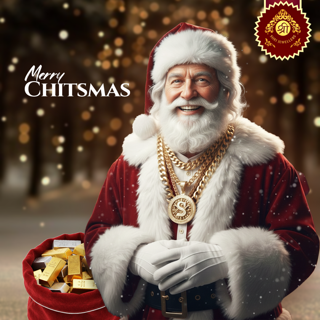 Jewellery Ads 34