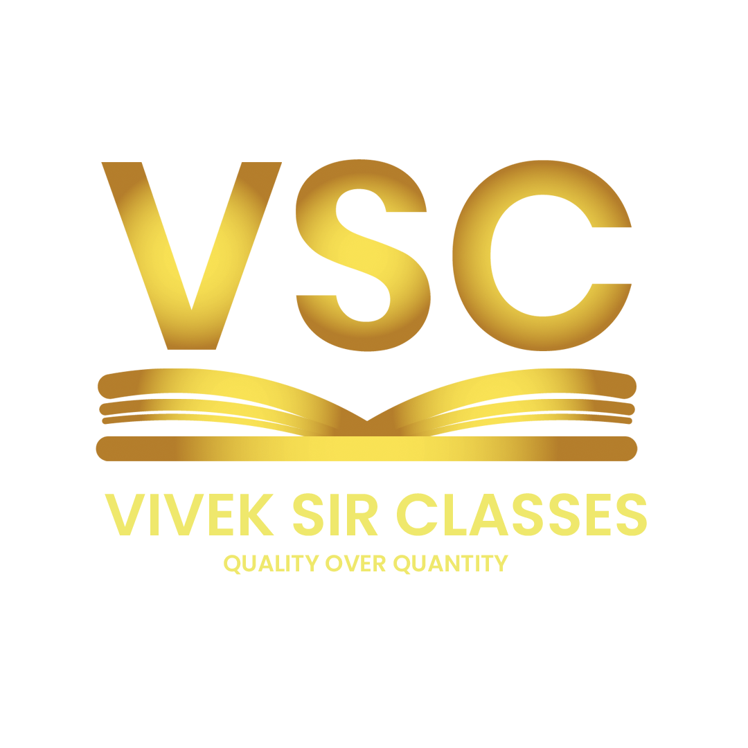 Logo design 01