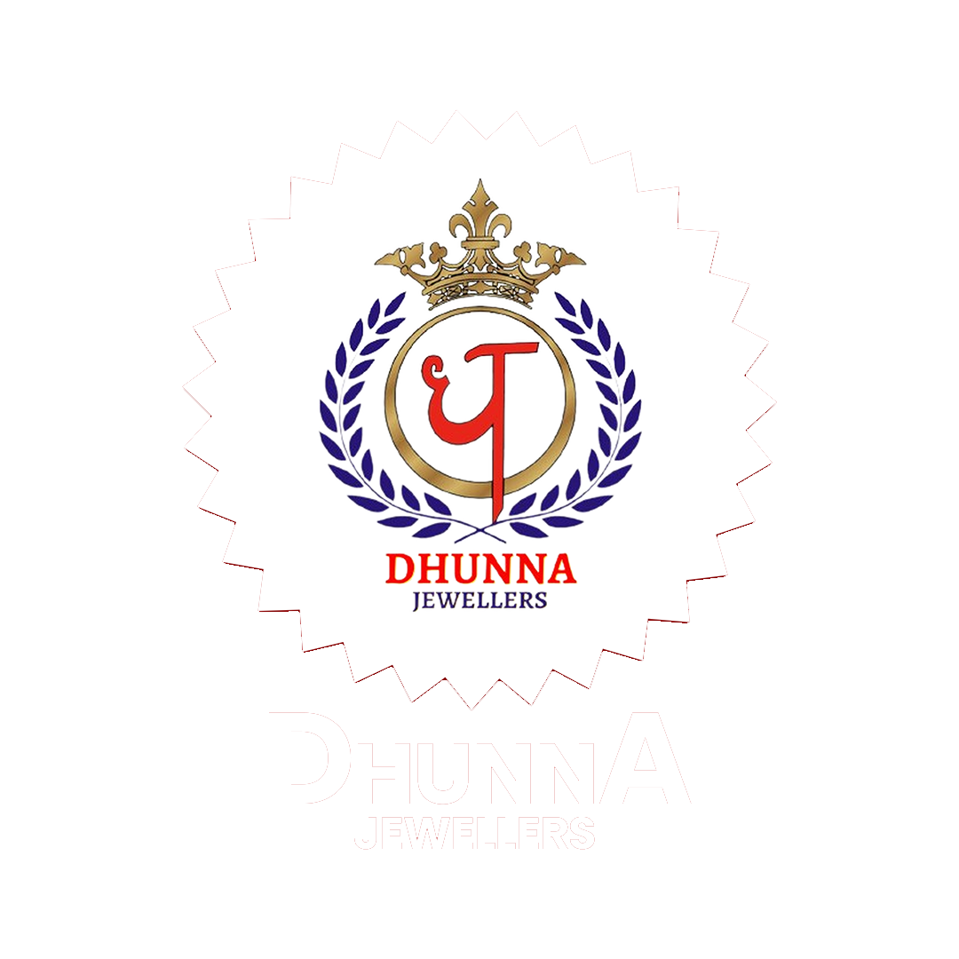 Logo design 02