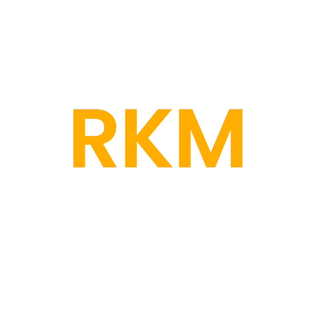 Logo design 04